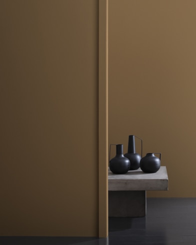 Blue Ridge Mountains