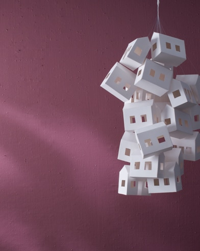 Bottle of Bord‚Äöaux