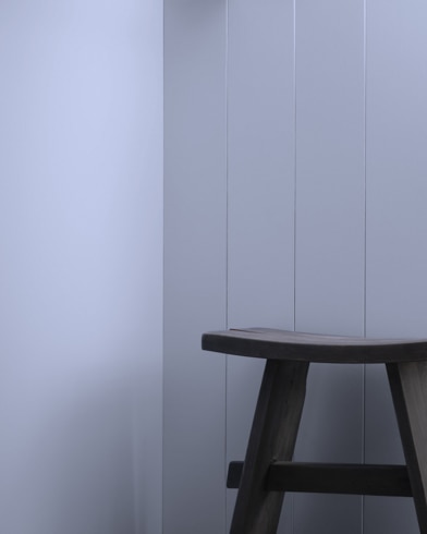 Painted wall with Dreamy 1425