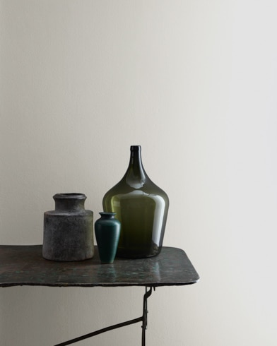 Painted wall with Shoreline 1471