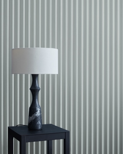 Painted wall with Winter Solstice 1605