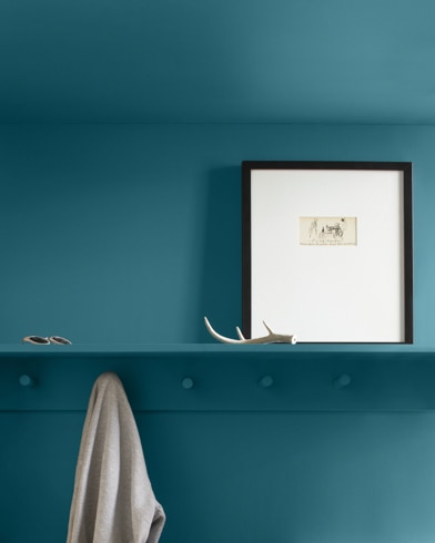 Gal¬†pagos Turquoise