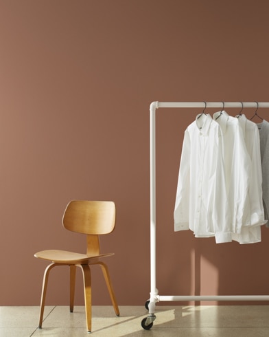 Grandfather Clock Br…