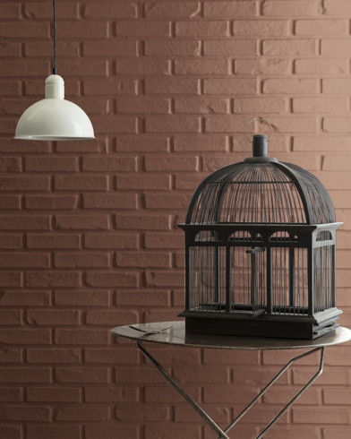 Roasted Coffee Beans