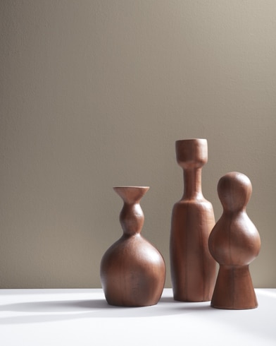 Painted walls with Stardust 2108-40