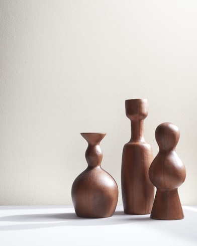 Painted walls with Lacey Pearl 2108-70