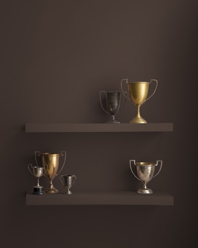 Bittersweet Chocolat…