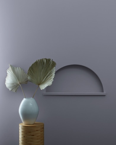 Painted wall with Sea Life 2118-40