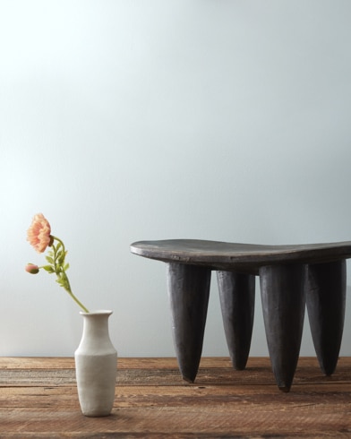 Painted wall with Iceberg 2122-50