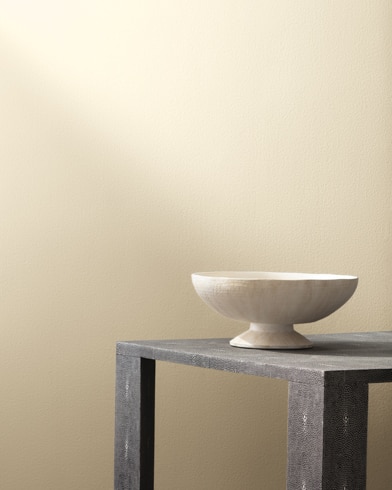 Painted walls with Canvas 267