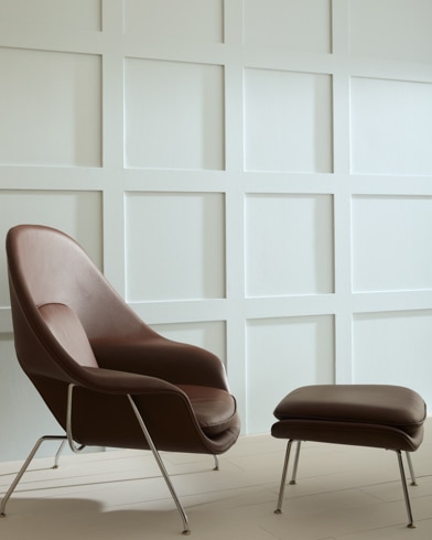 Painted wall with Blue Veil 875