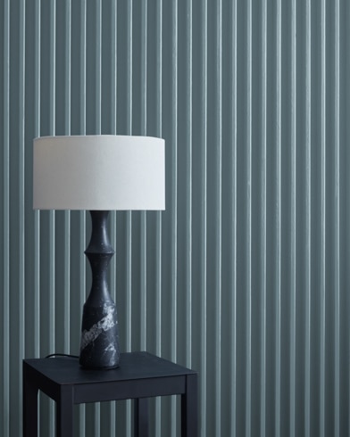 Painted wall with Montpelier AF-555