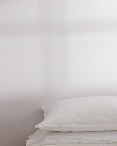 Painted wall with Slip AF-605