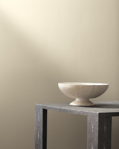 Painted walls with Hidden Cove CSP-1030