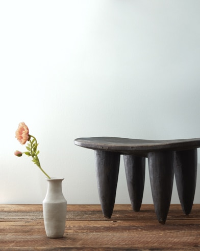 Painted wall with Snow White OC-66