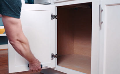 kitchencabinets_step1