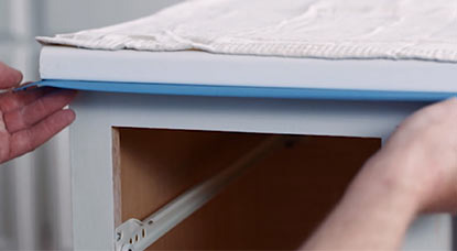 kitchencabinets_step3