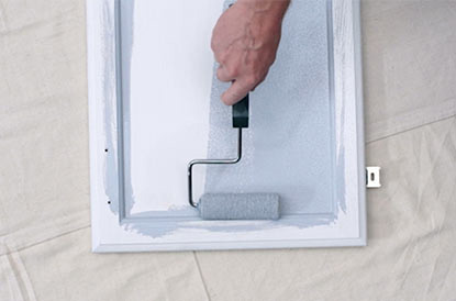 kitchencabinets_step4