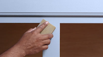 kitchencabinets_step5