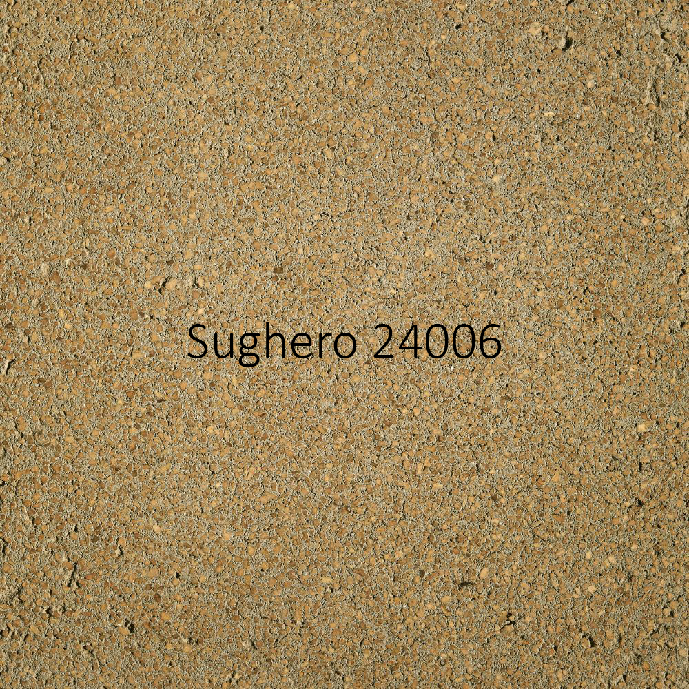 sughero-24006