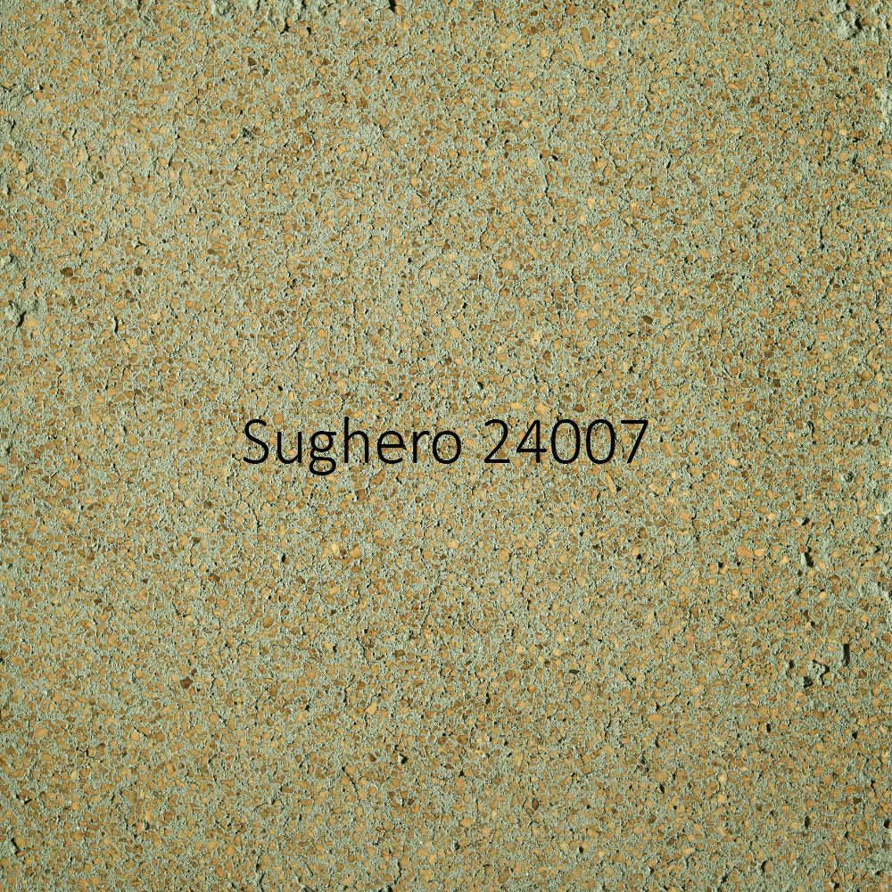 sughero-24007