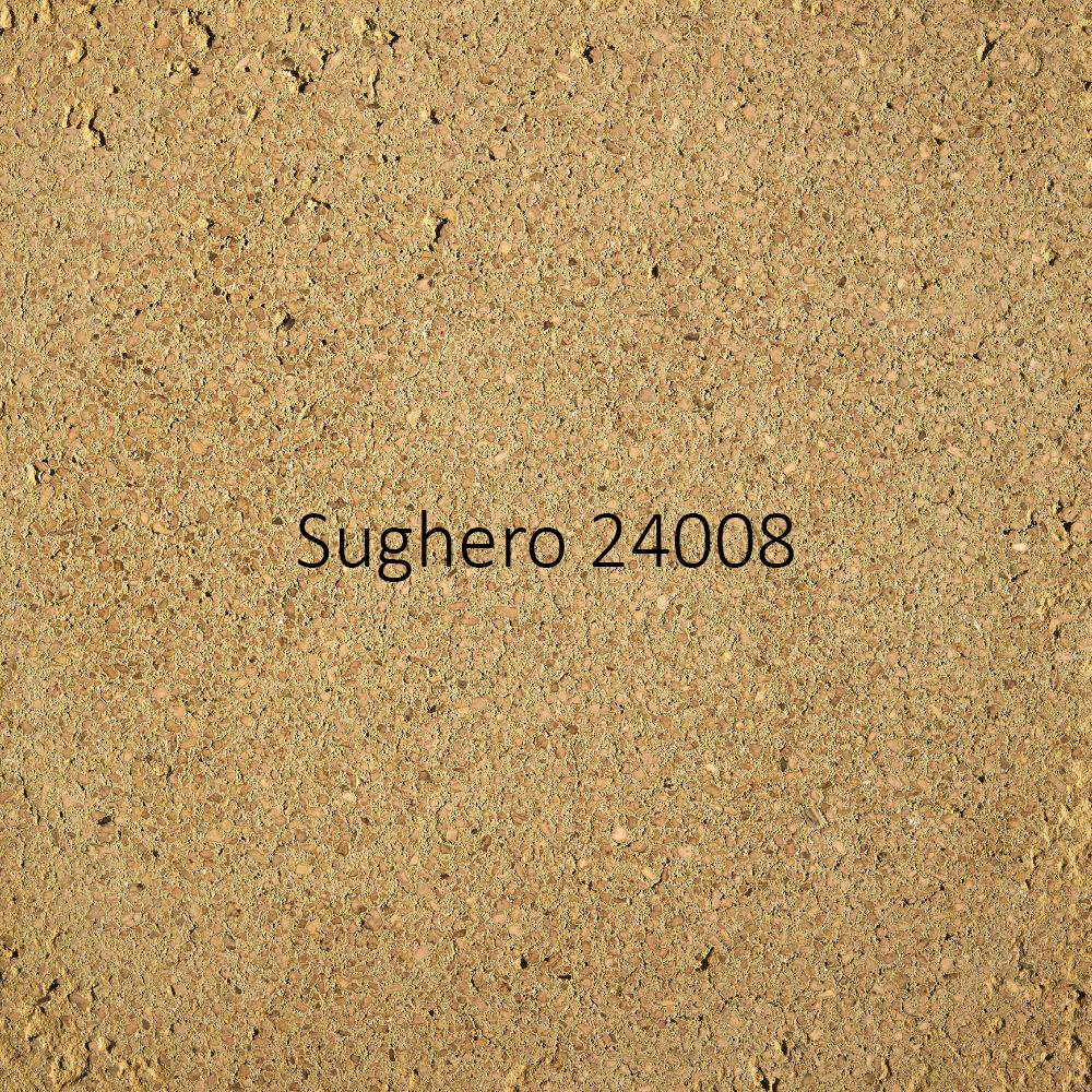 sughero-24008